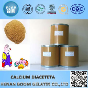 sodium hydrogen acetate exporter